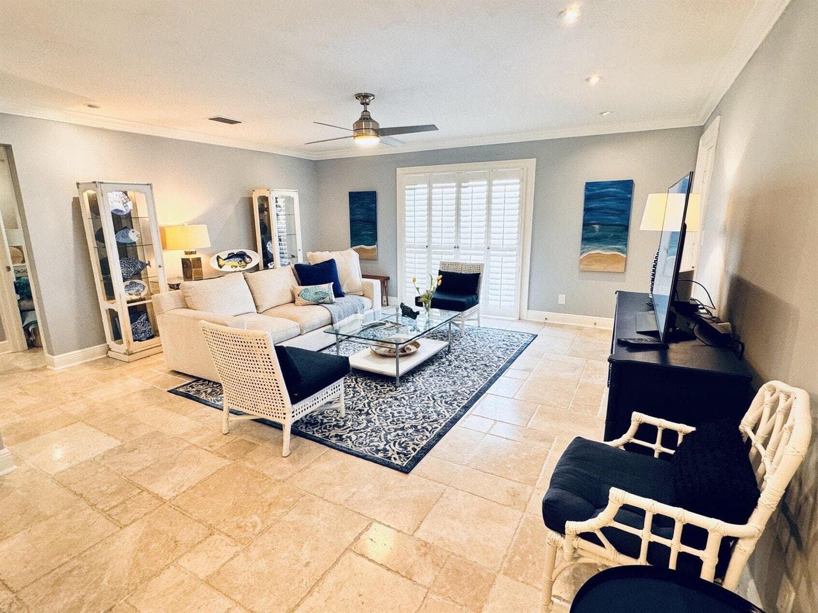 5500 Old Ocean Boulevard 202 photo 25
