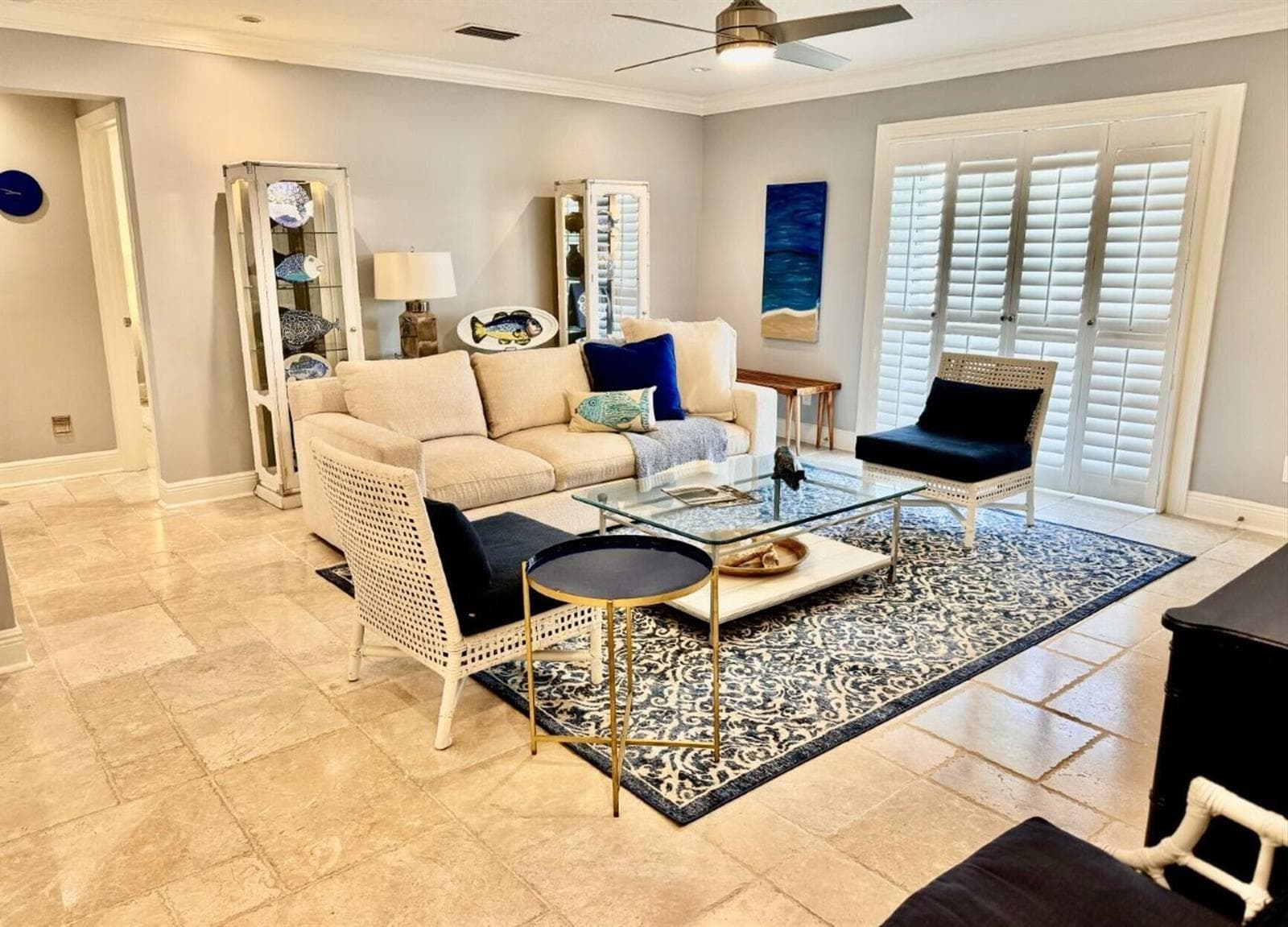 5500 Old Ocean Boulevard 202 photo 21