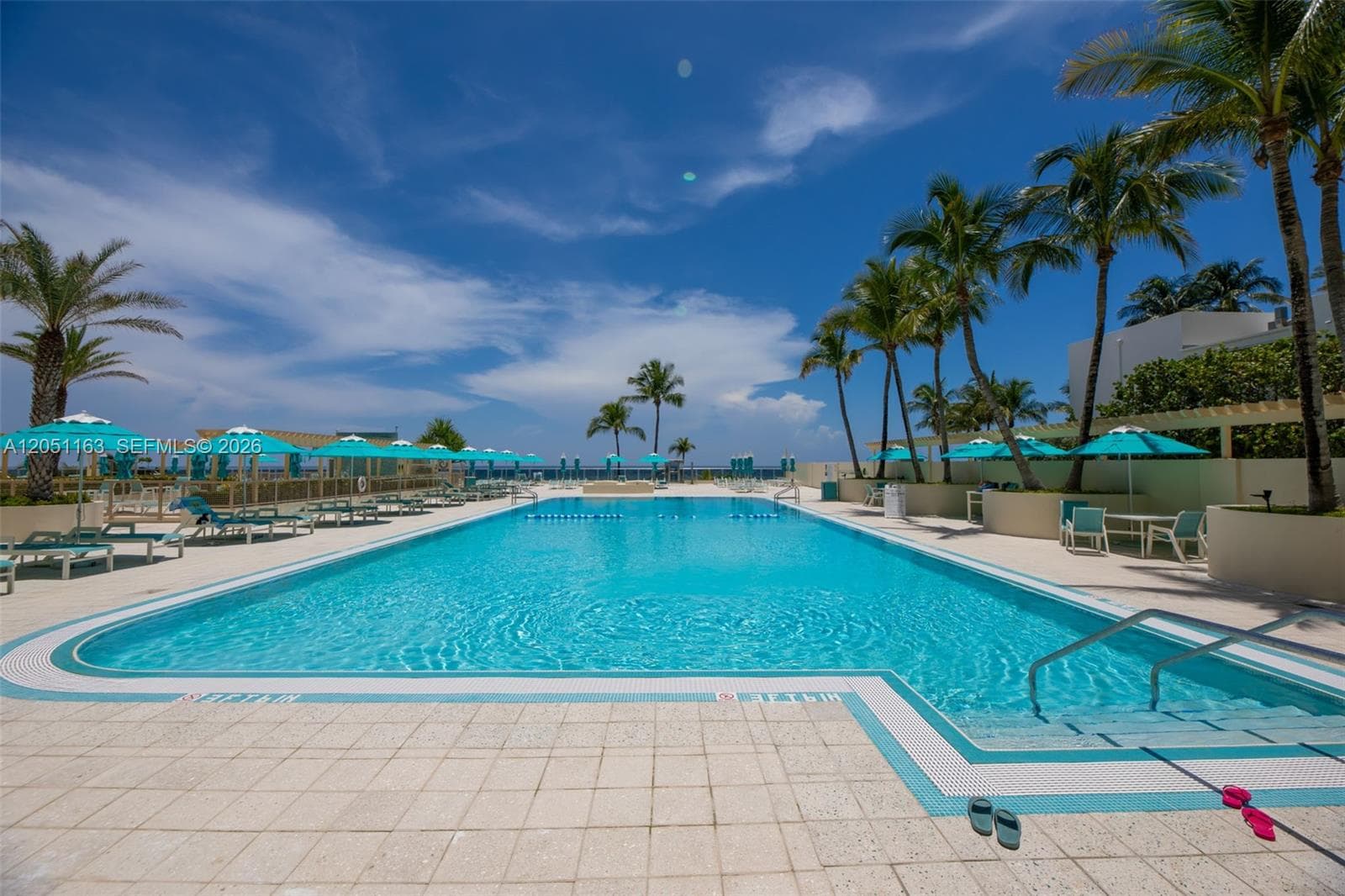 2501 S Ocean Dr 828 photo 13