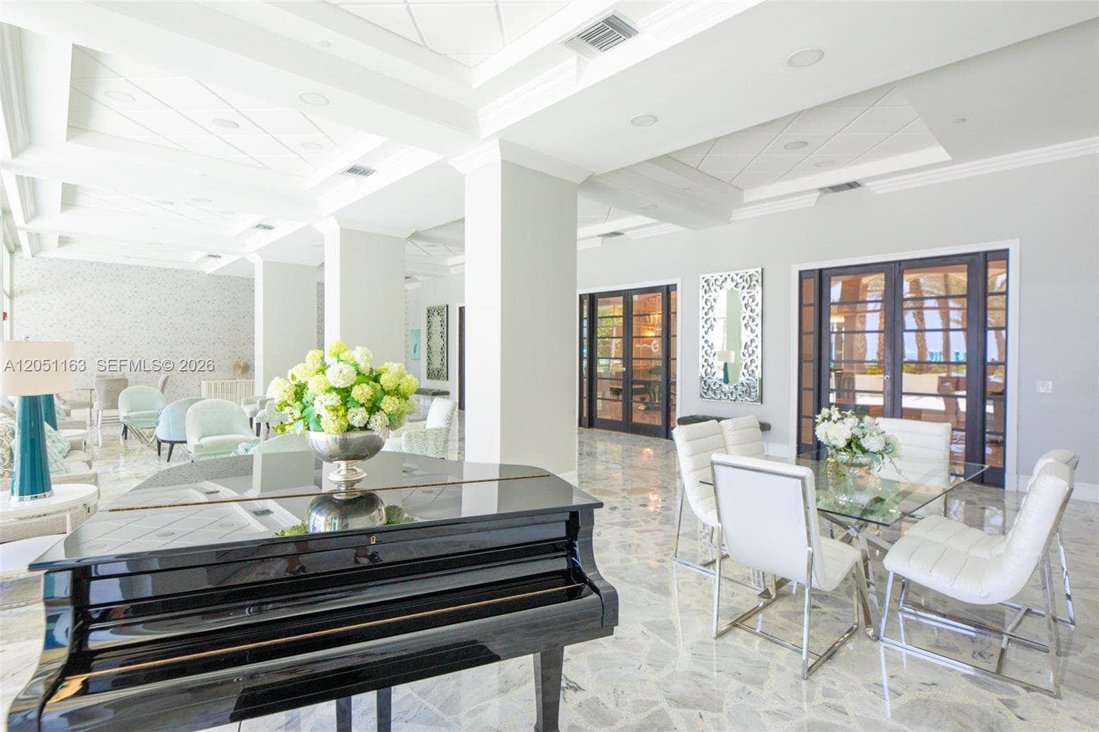 2501 S Ocean Dr 828 photo 17