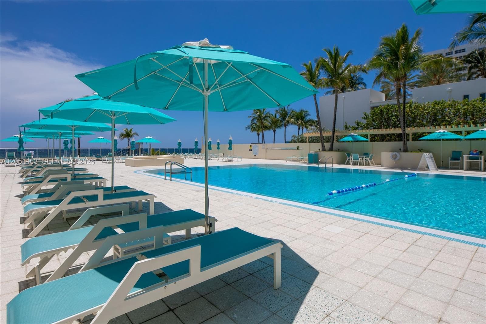 2501 S Ocean Dr 828 photo 12
