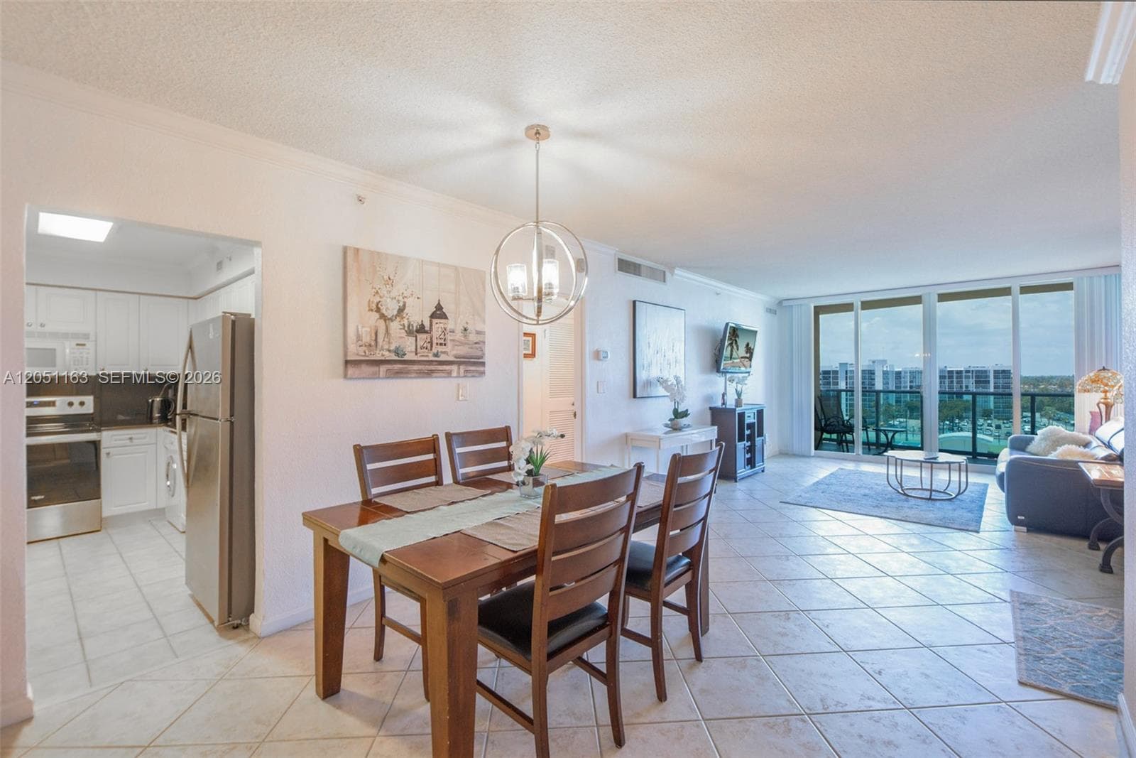 2501 S Ocean Dr 828 photo 5
