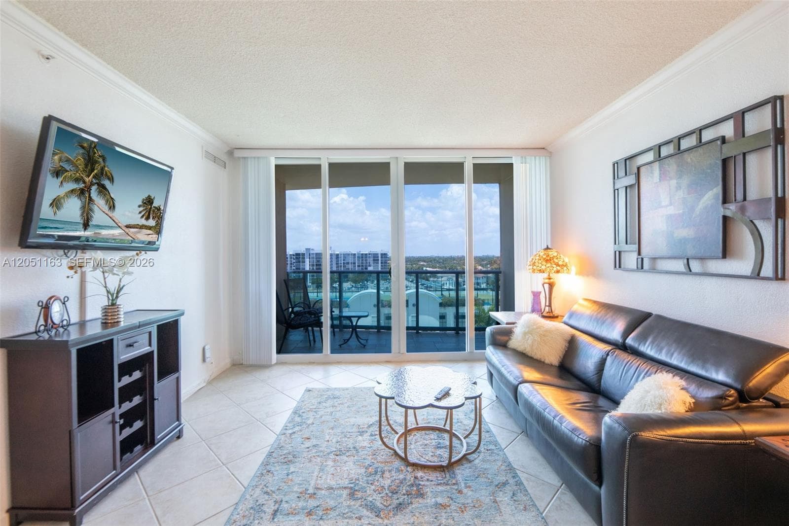 2501 S Ocean Dr 828 photo 20
