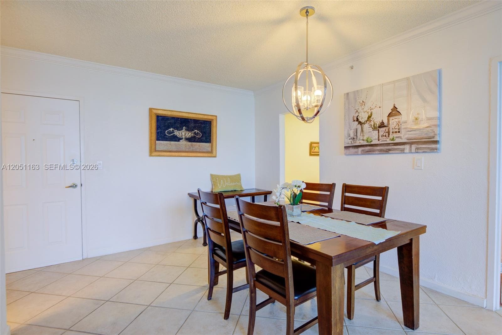 2501 S Ocean Dr 828 photo 24
