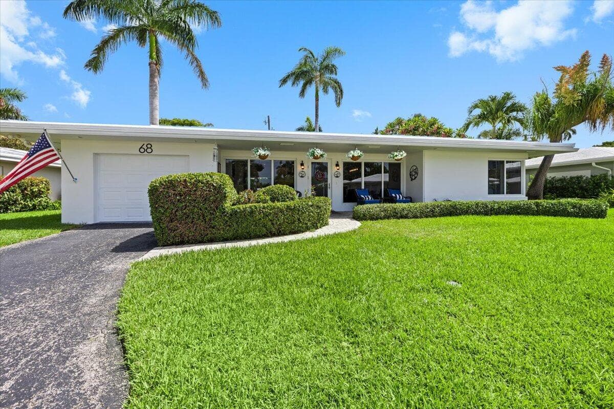 1431 S Ocean Boulevard 68 photo 14
