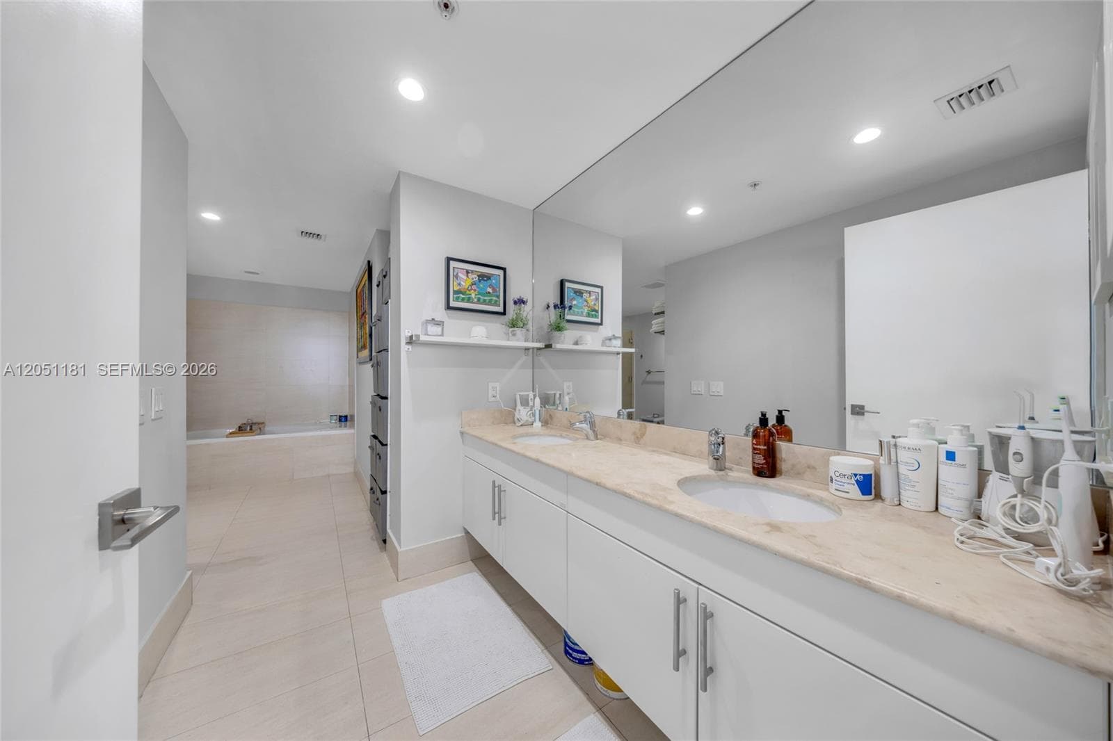 7929 West Dr 1503 photo 16