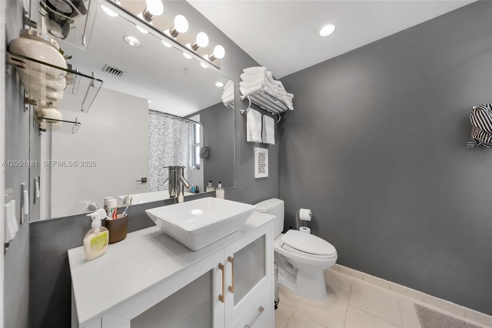 7929 West Dr 1503 photo 22