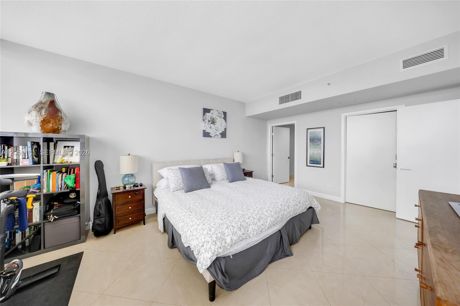 7929 West Dr 1503 photo 14