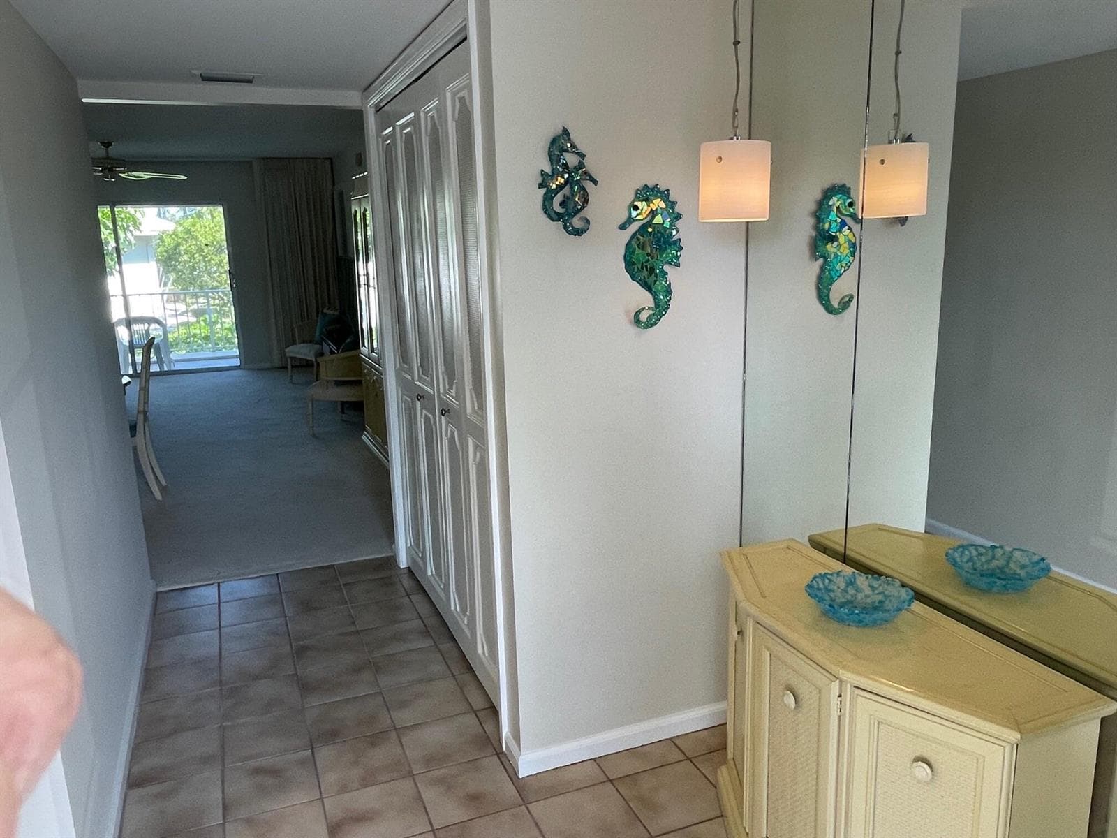 1190 W Sugar Sands Boulevard 514 photo 3