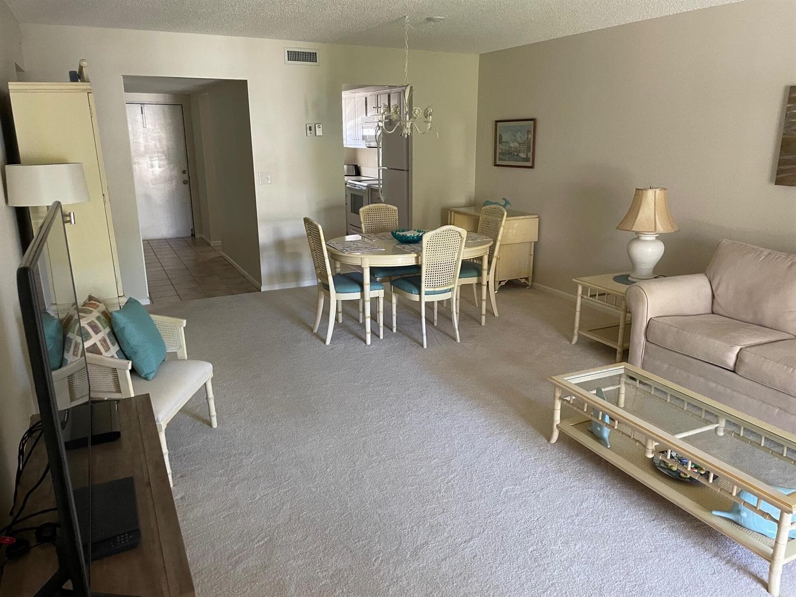 1190 W Sugar Sands Boulevard 514 photo 4