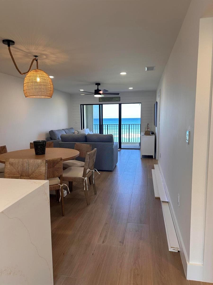 7430 S Ocean Drive 319 photo 2