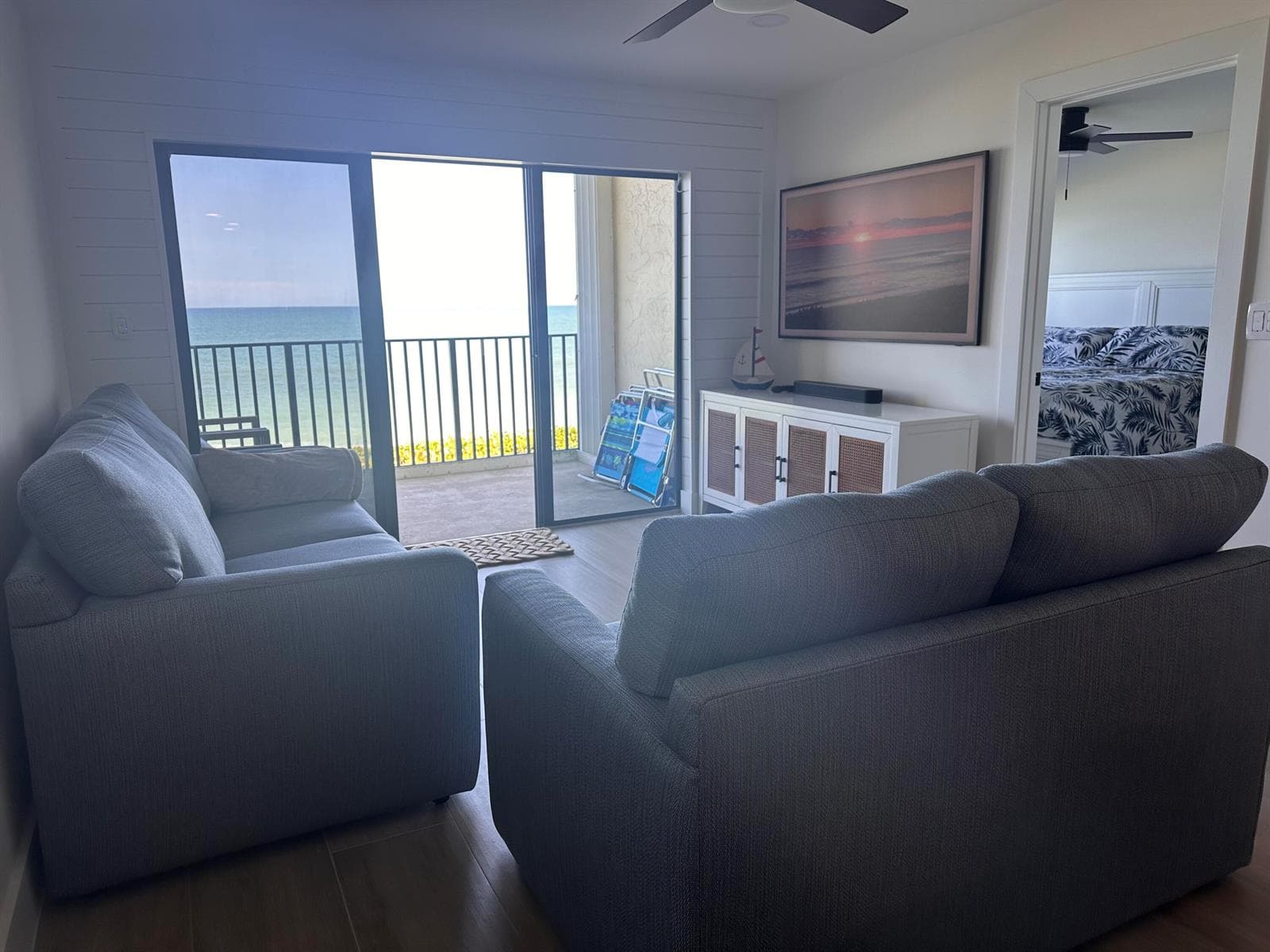 7430 S Ocean Drive 319 photo 12
