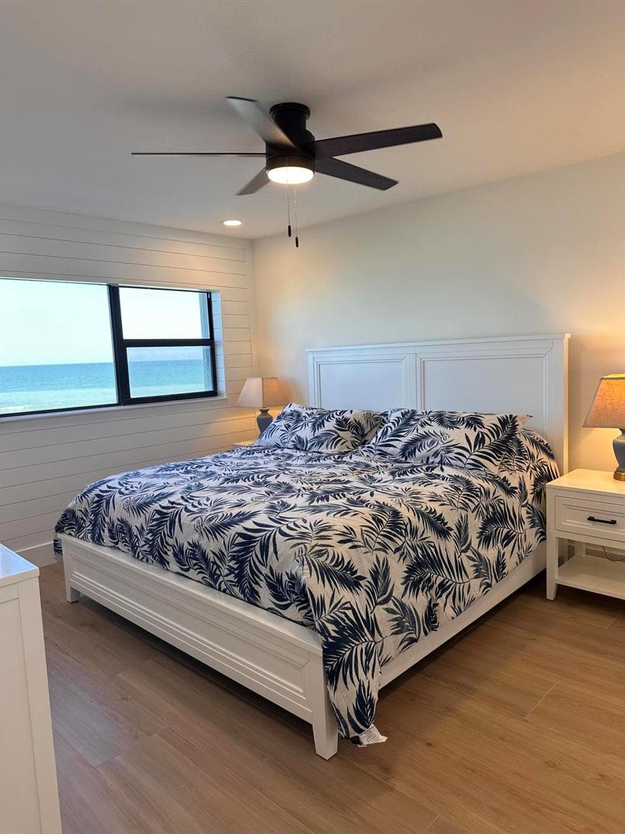 7430 S Ocean Drive 319 photo 22