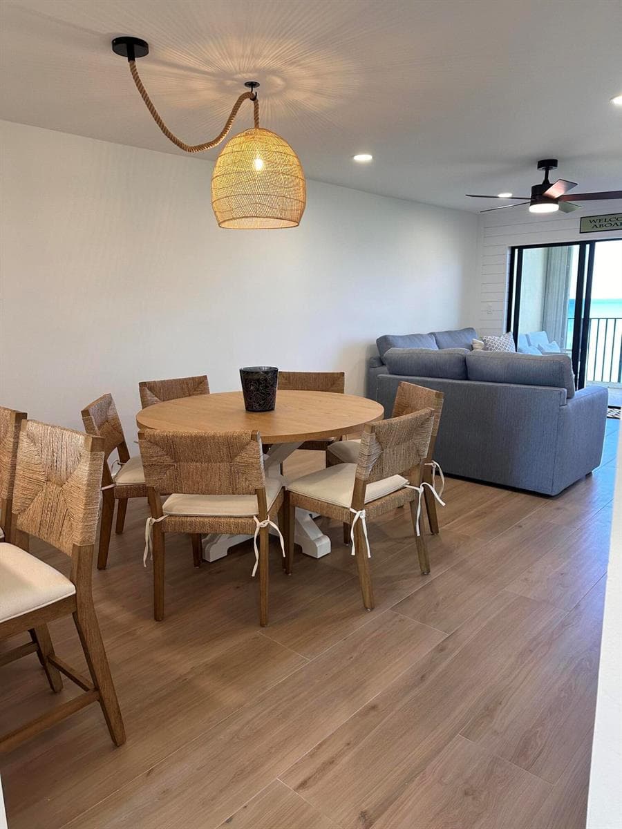 7430 S Ocean Drive 319 photo 3