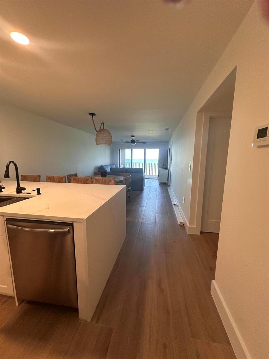 7430 S Ocean Drive 319 photo 10