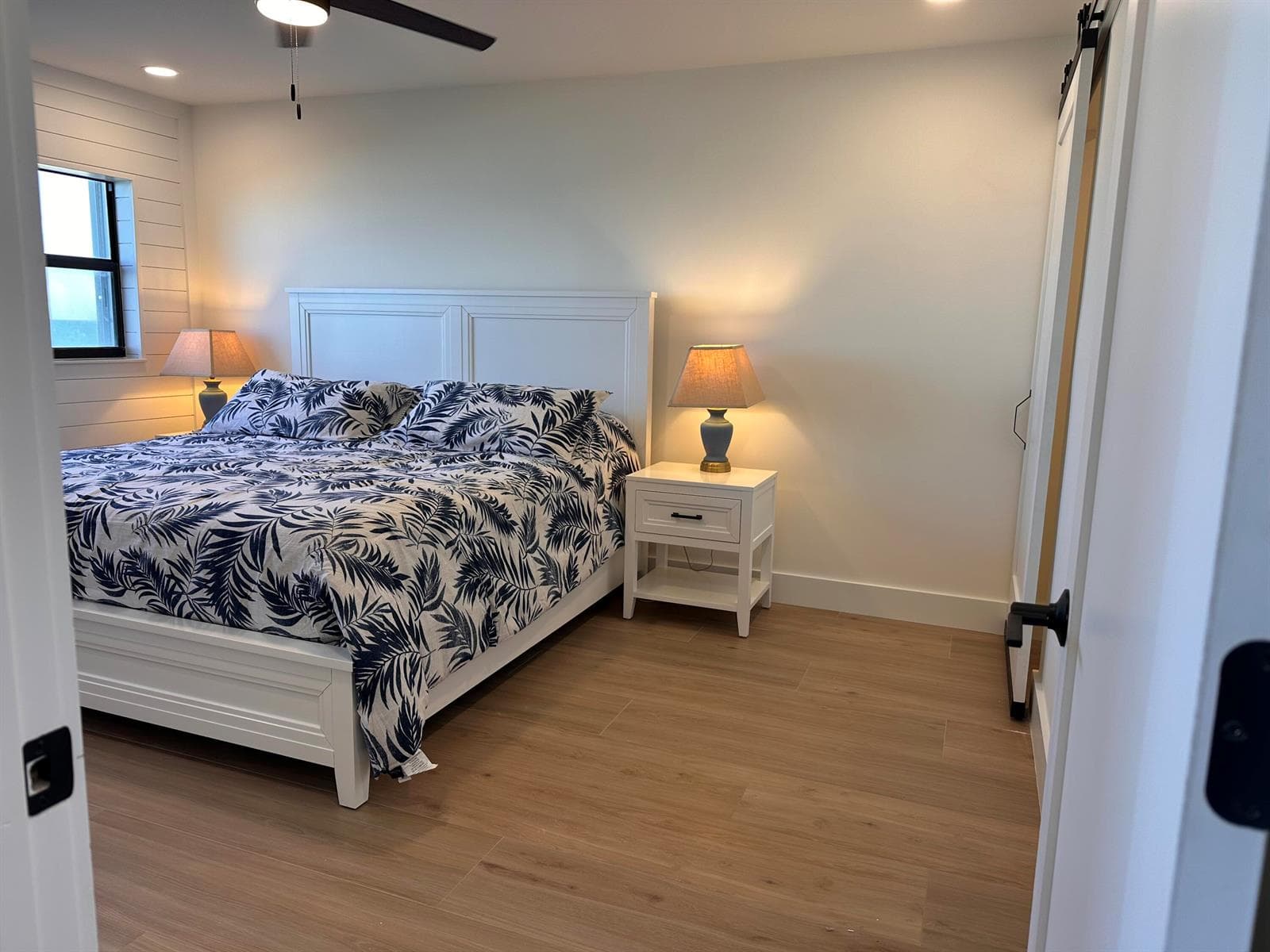 7430 S Ocean Drive 319 photo 14