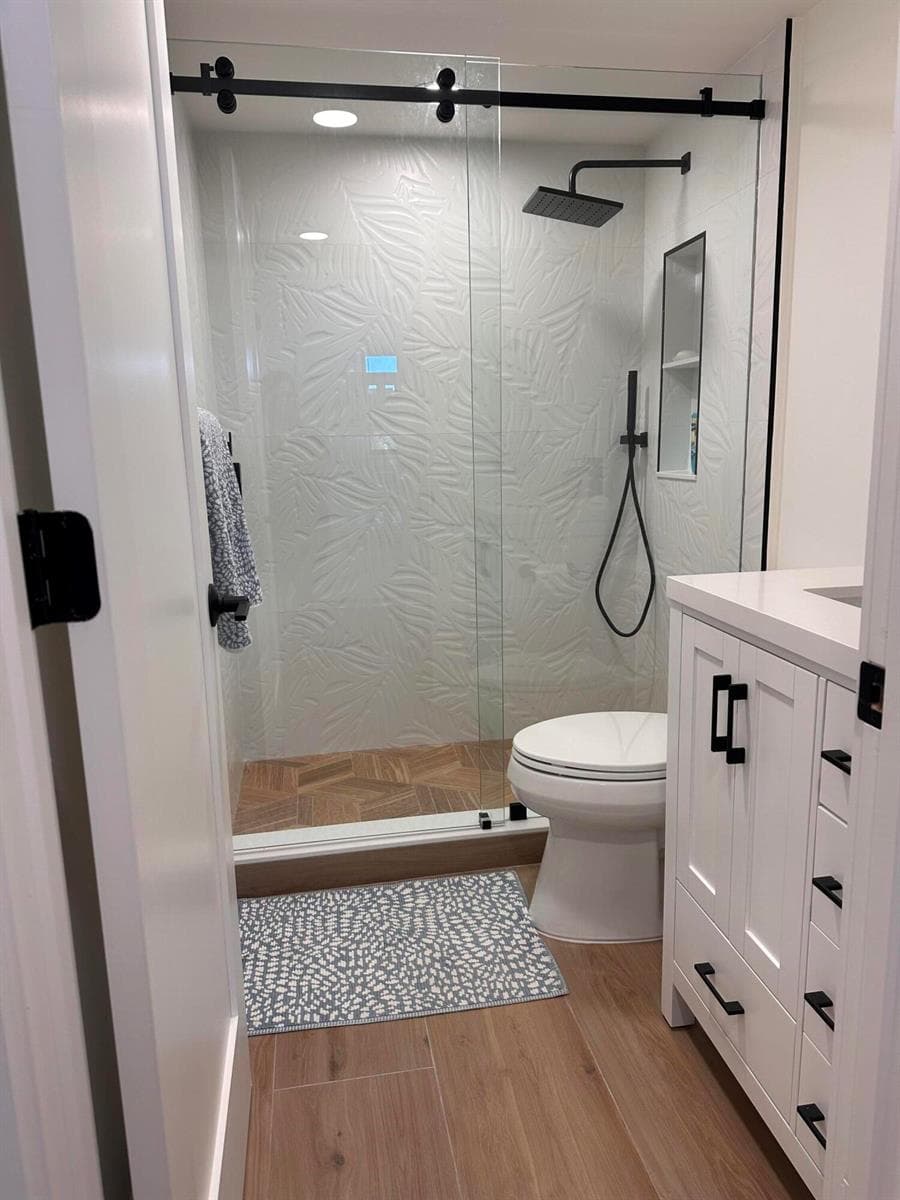 7430 S Ocean Drive 319 photo 18