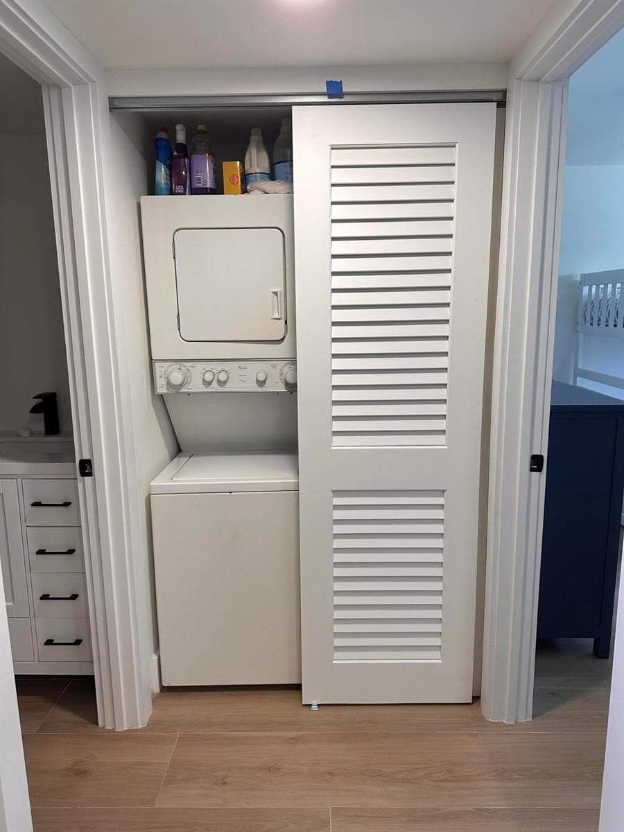 7430 S Ocean Drive 319 photo 19