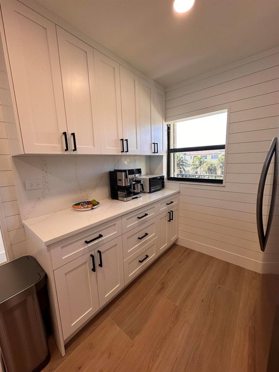 7430 S Ocean Drive 319 photo 8