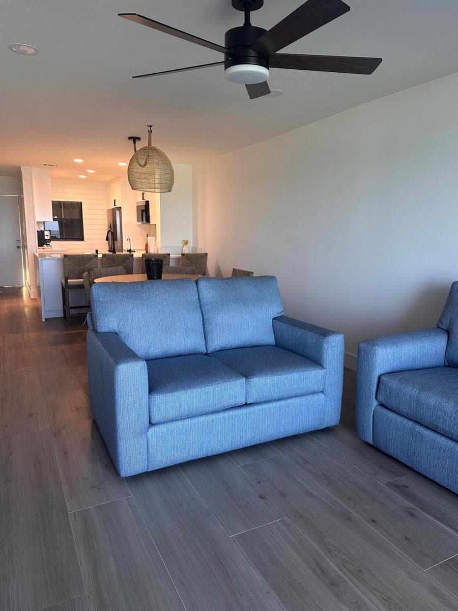 7430 S Ocean Drive 319 photo 25