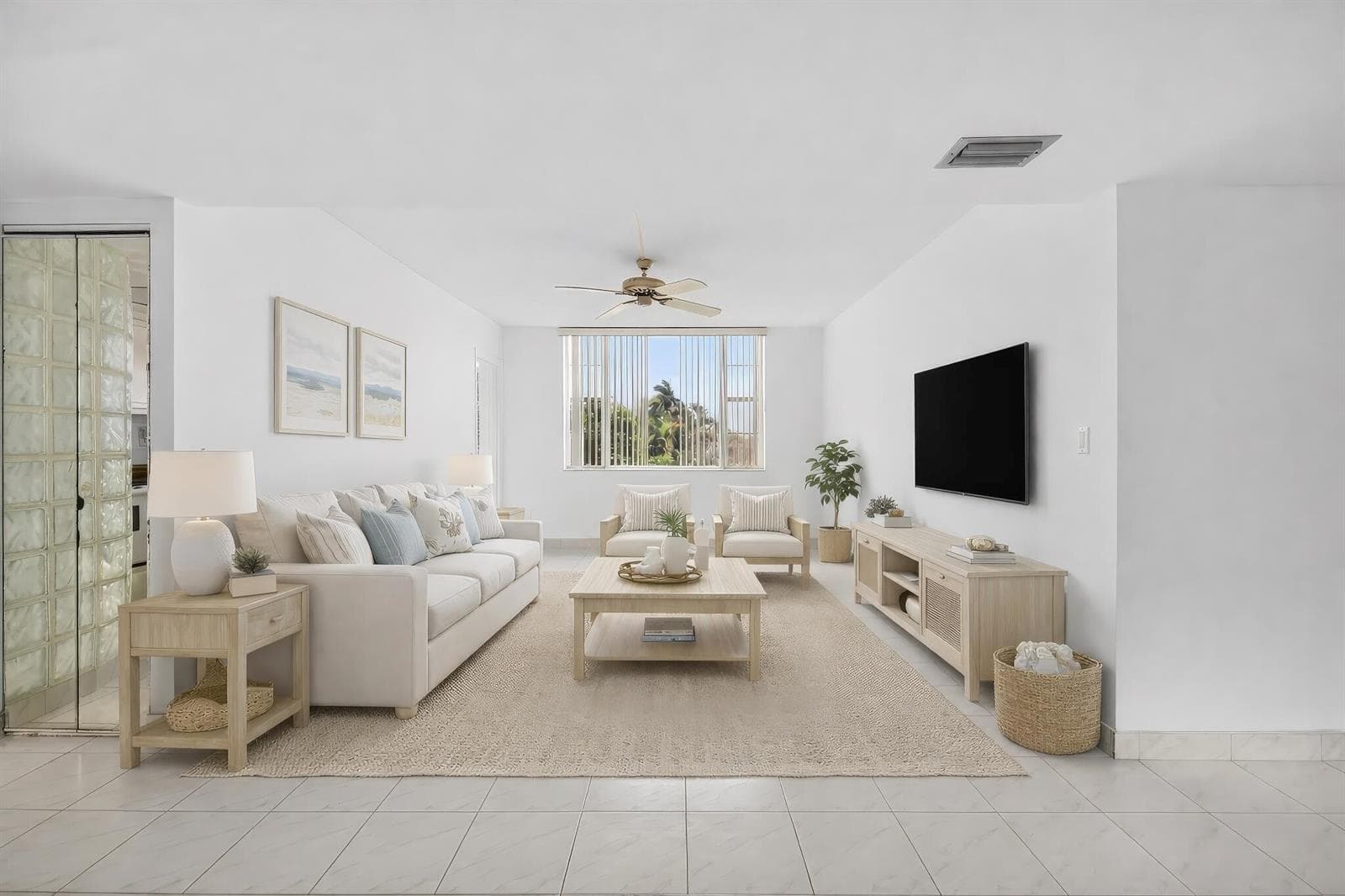 1820 New Palm Way 306 photo 7
