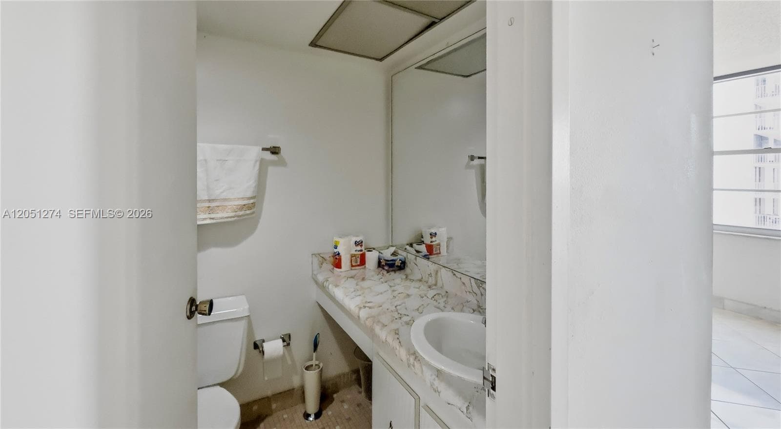 301 174th St 1907 photo 17