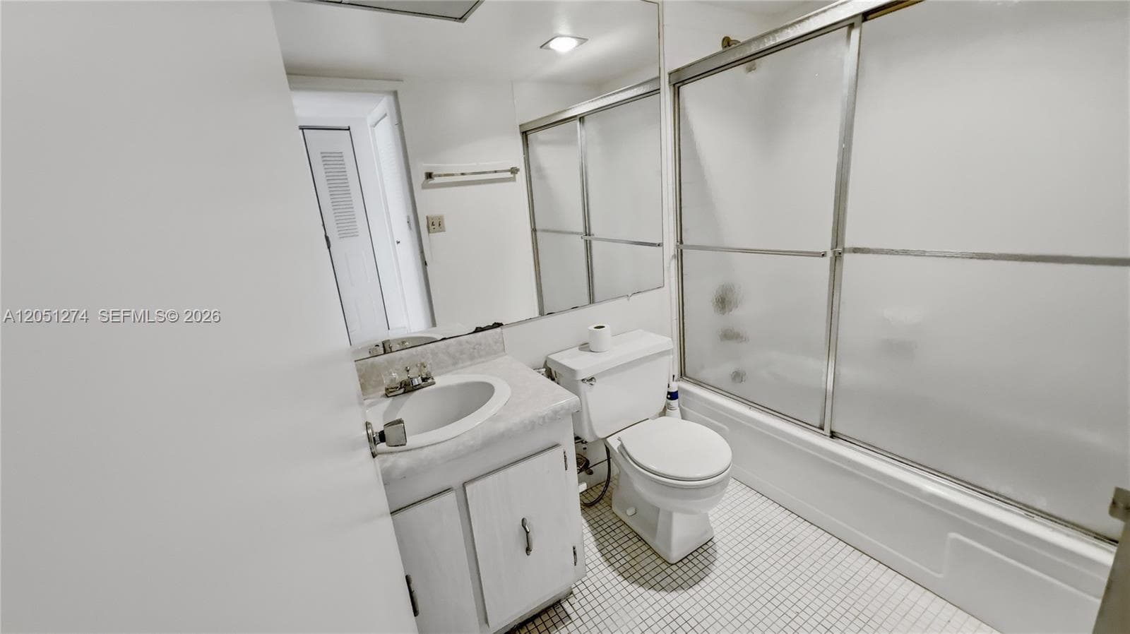 301 174th St 1907 photo 21