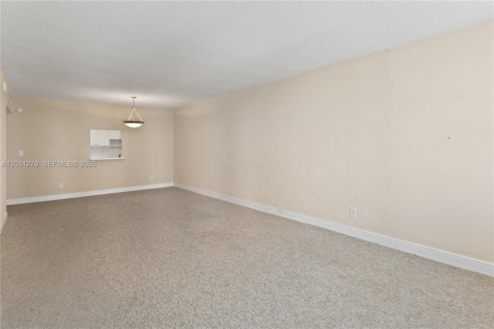 19390 Collins Ave 516 photo 17