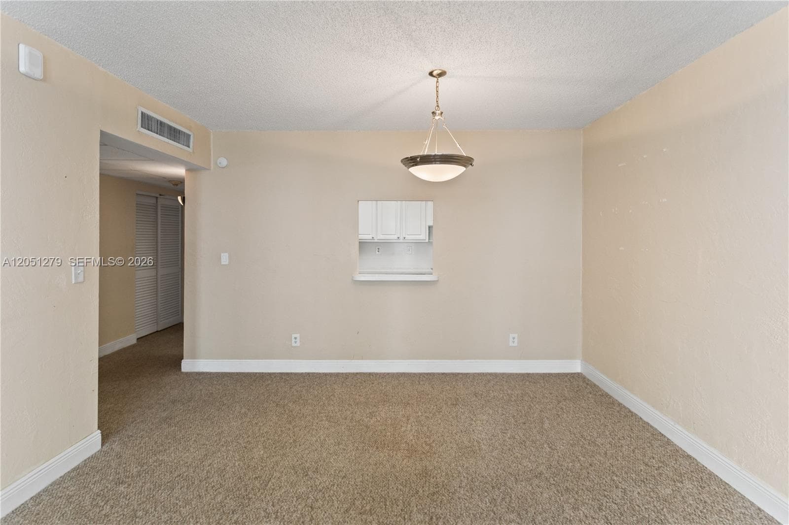 19390 Collins Ave 516 photo 18