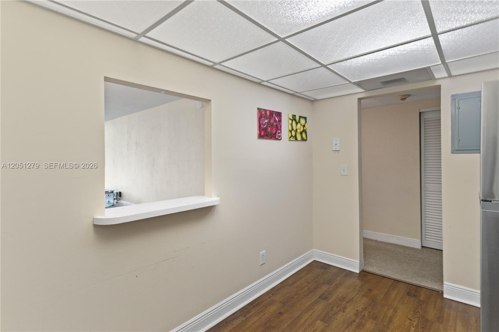 19390 Collins Ave 516 photo 8