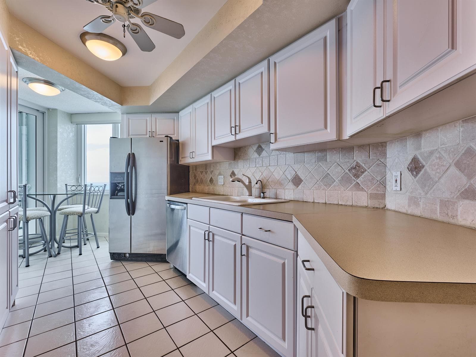 500 S Ocean Boulevard 2106 photo 6