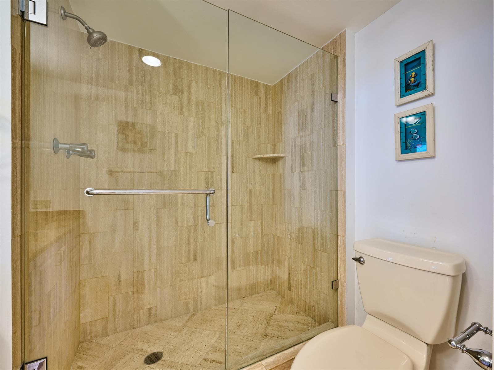 500 S Ocean Boulevard 2106 photo 20