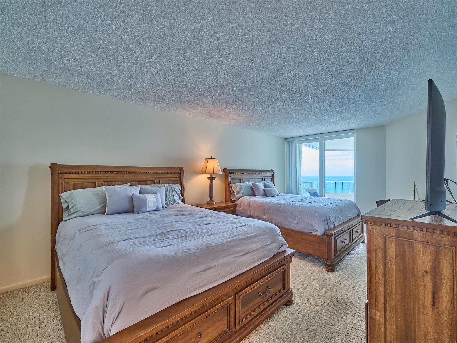 500 S Ocean Boulevard 2106 photo 19