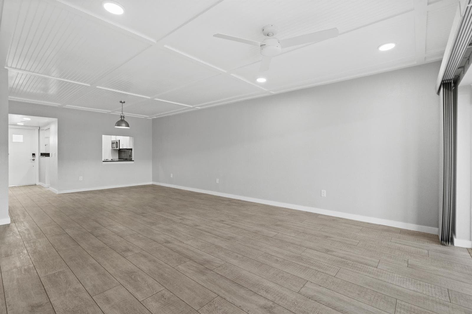 1864 SW Palm City Road Unit 103 photo 13