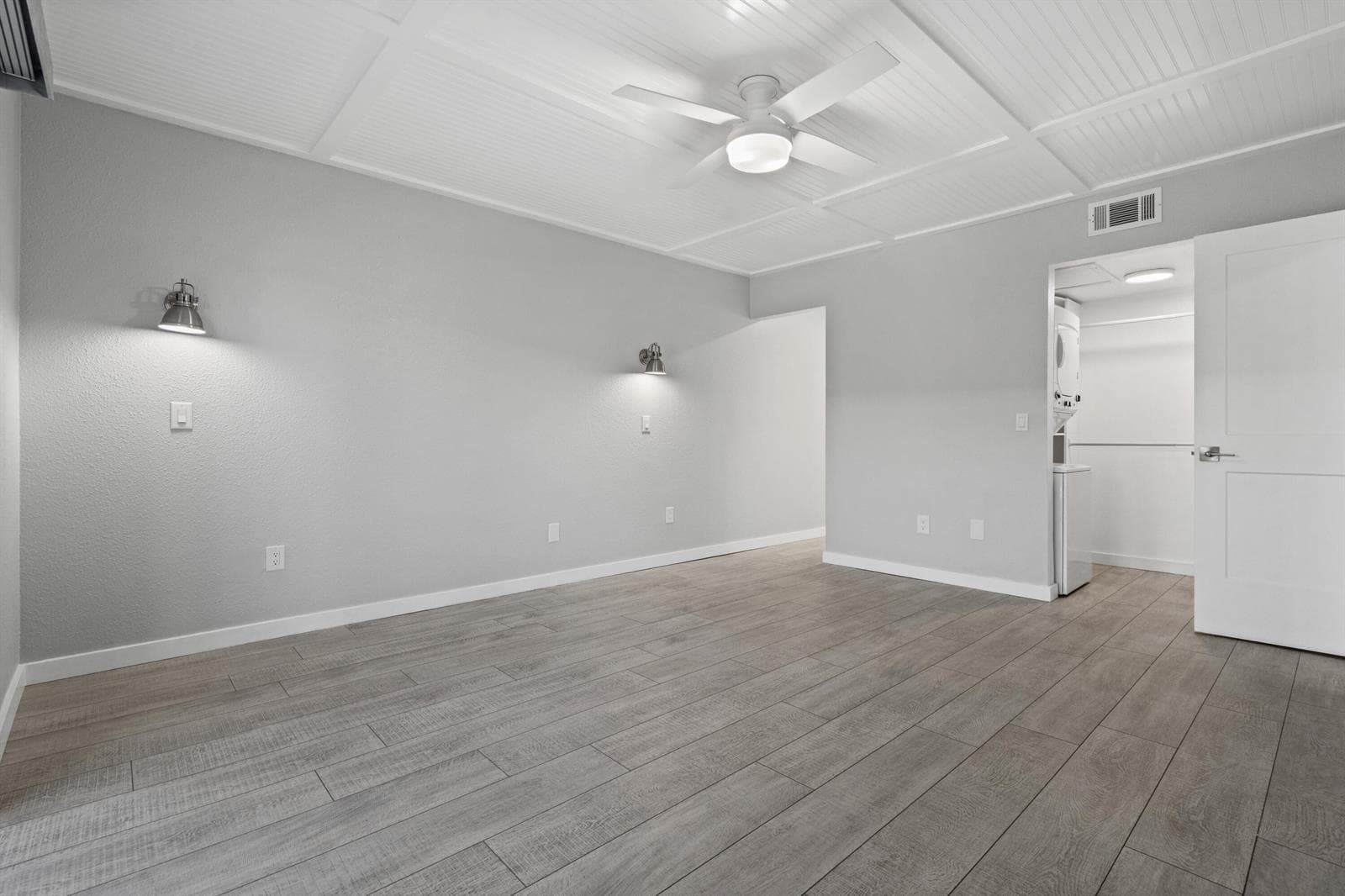 1864 SW Palm City Road Unit 103 photo 17