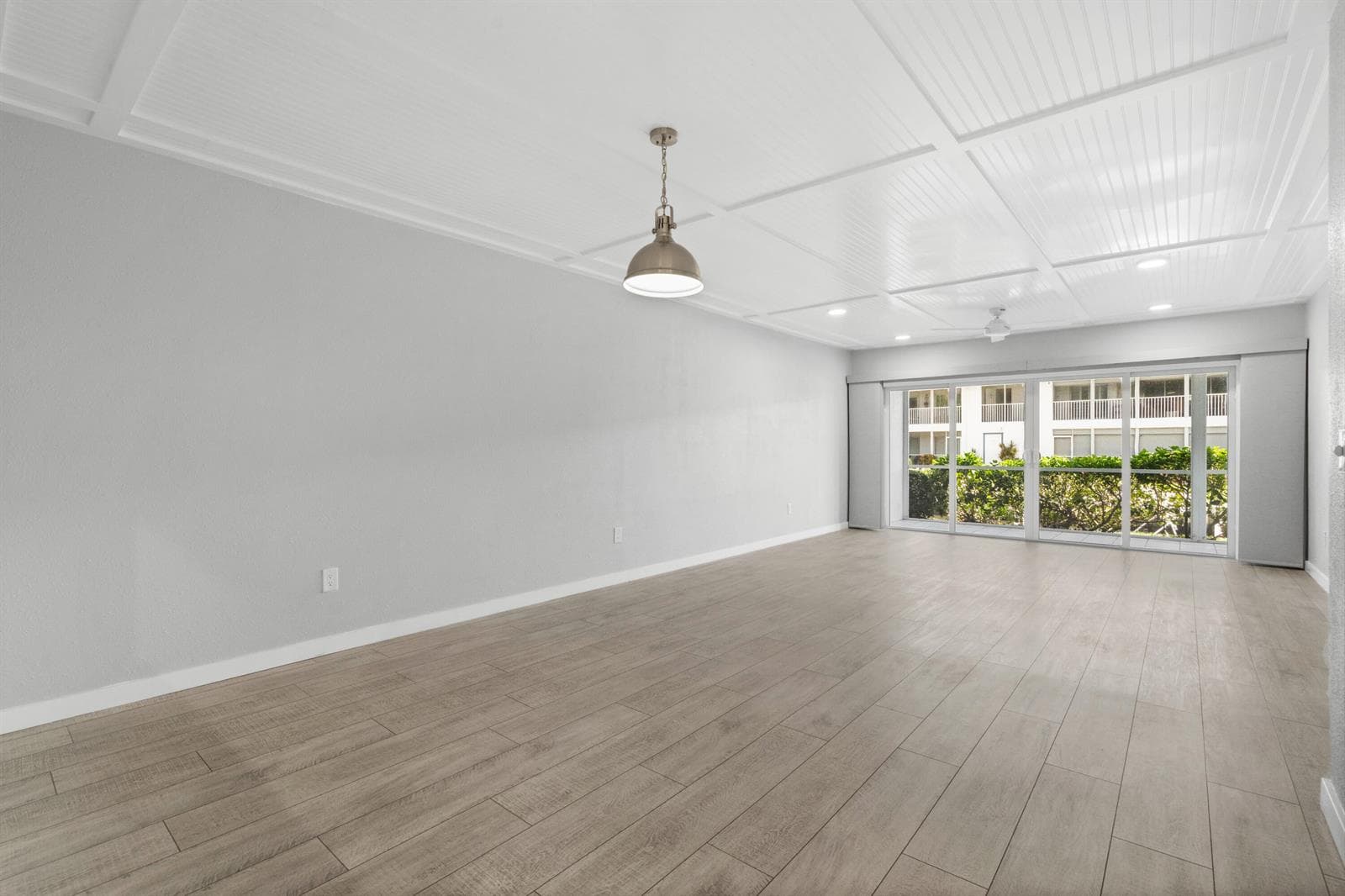 1864 SW Palm City Road Unit 103 photo 12