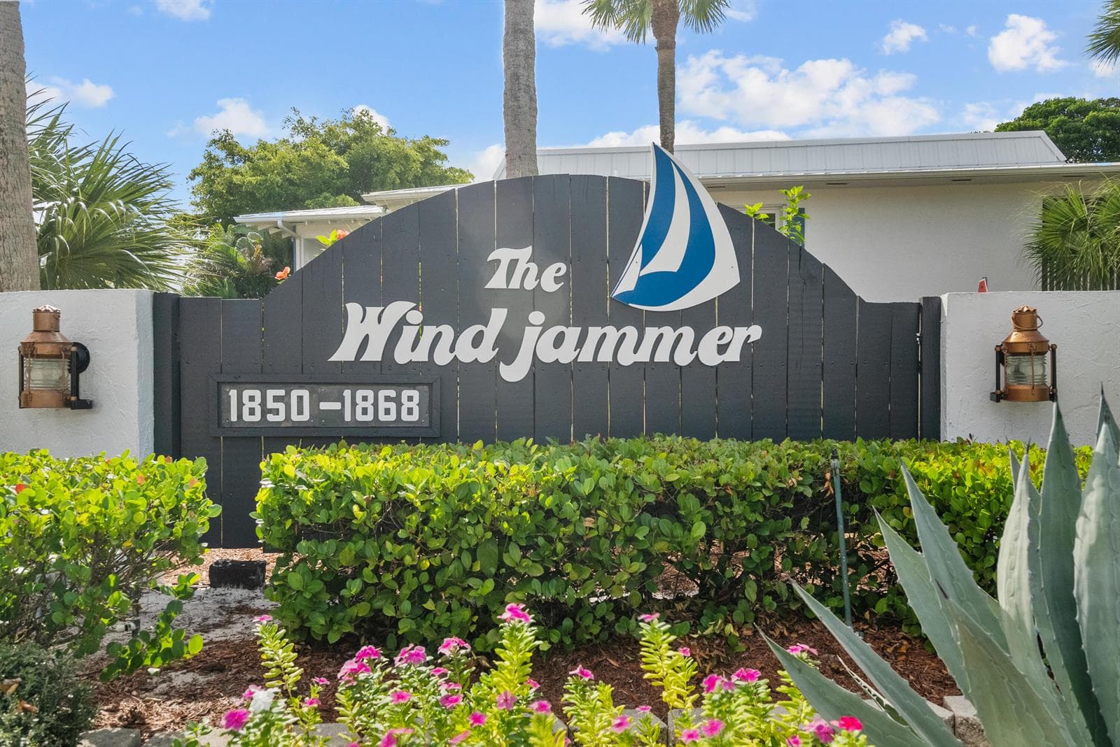 1864 SW Palm City Road Unit 103 photo 3