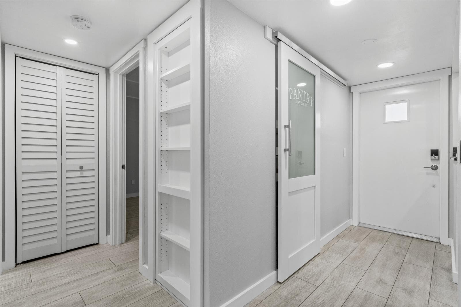 1864 SW Palm City Road Unit 103 photo 5