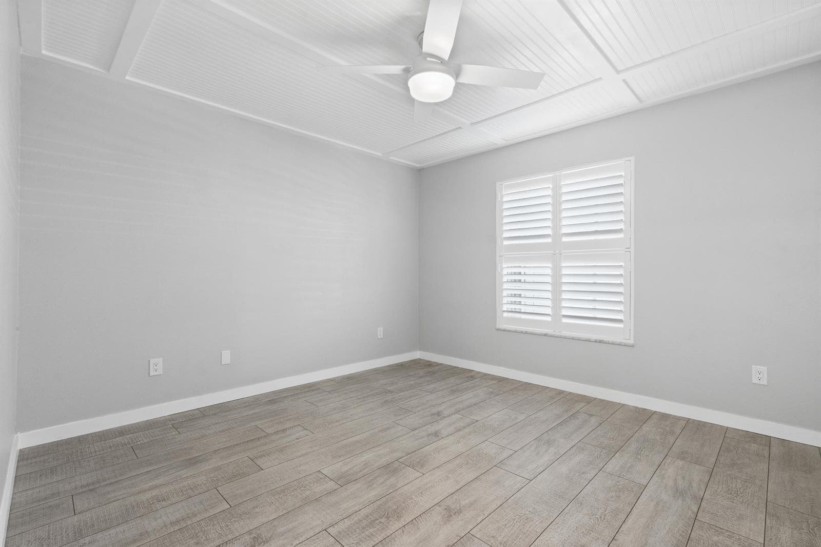 1864 SW Palm City Road Unit 103 photo 24