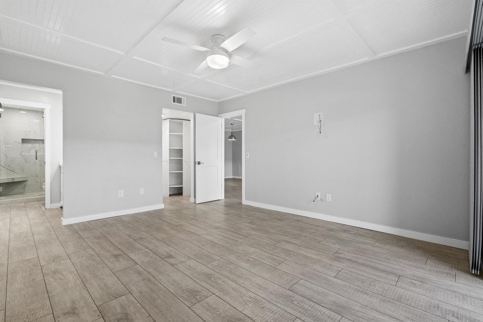 1864 SW Palm City Road Unit 103 photo 18