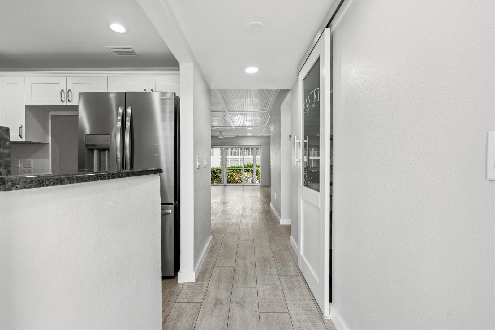 1864 SW Palm City Road Unit 103 photo 4