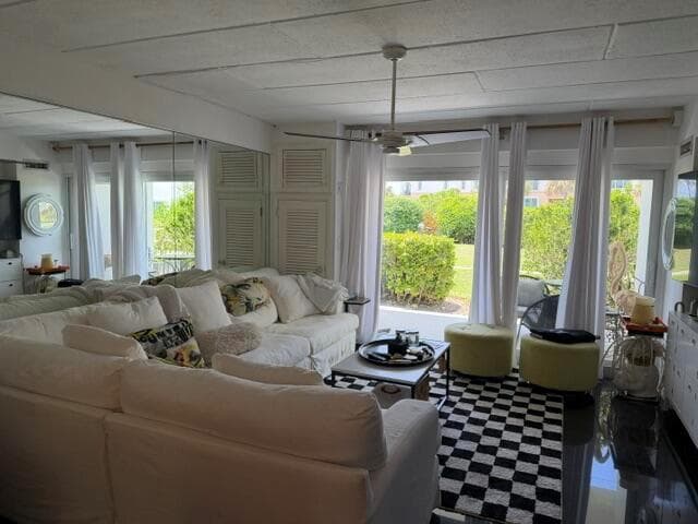 33 S Ocean Avenue 108 photo 6