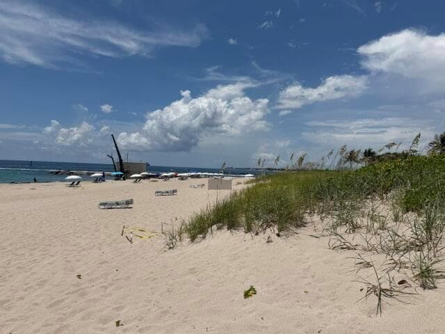 33 S Ocean Avenue 108 photo 3