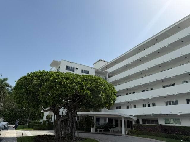 33 S Ocean Avenue 108 photo 1