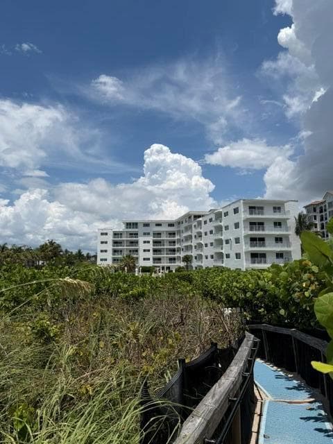 33 S Ocean Avenue 108 photo 15