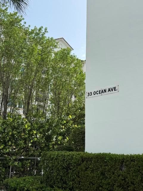 33 S Ocean Avenue 108 photo 19