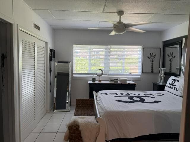 33 S Ocean Avenue 108 photo 8