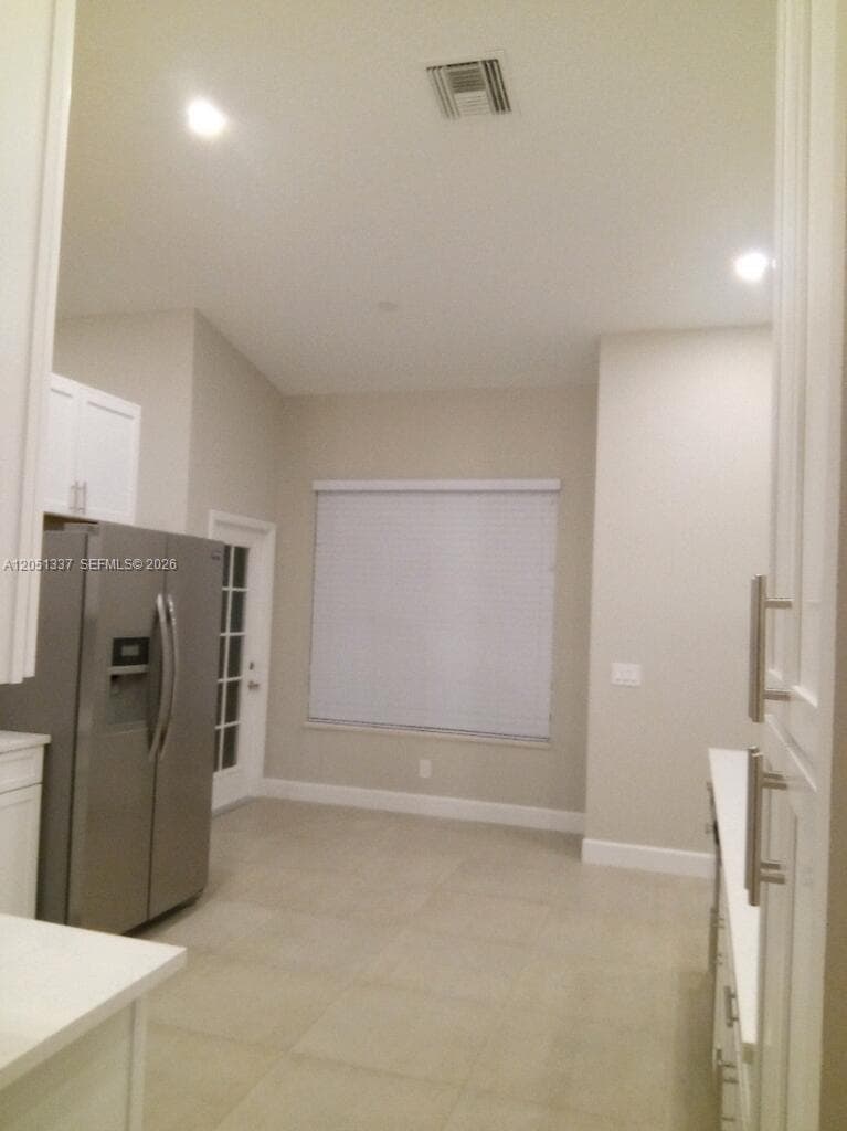 9367 LAKE SERENA photo 14