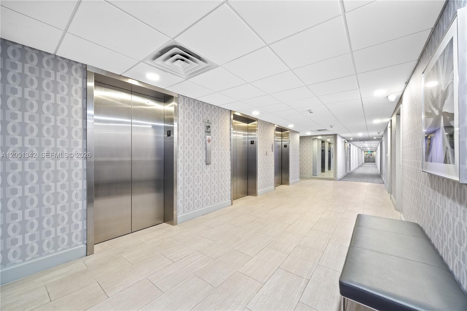 300 Bayview Dr 903 photo 20