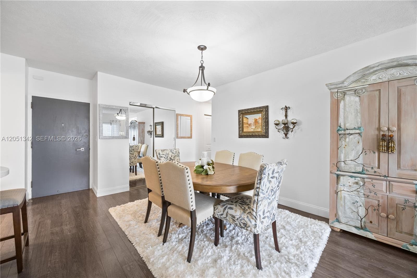 300 Bayview Dr 903 photo 8